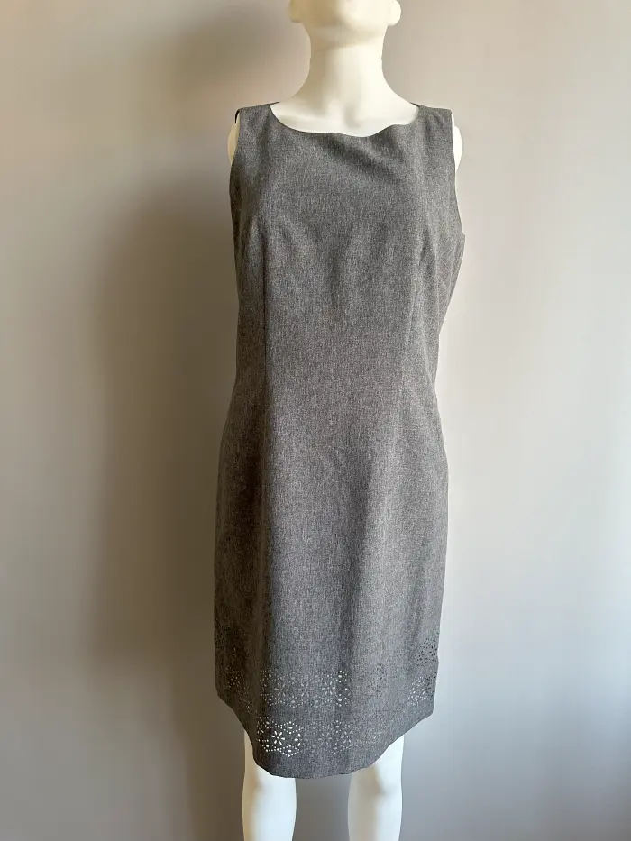 Rochie 38/40 [1]