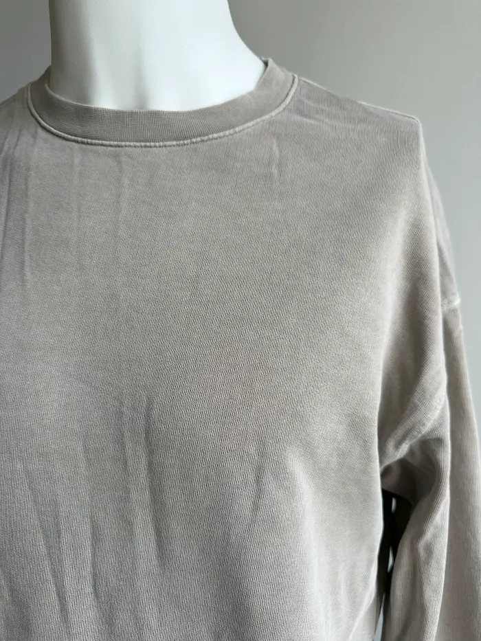 Bluza XS/S [2]