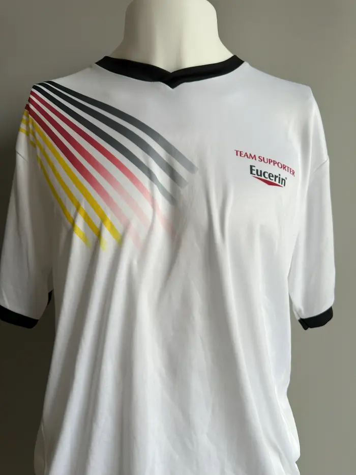 Tricou L [1]