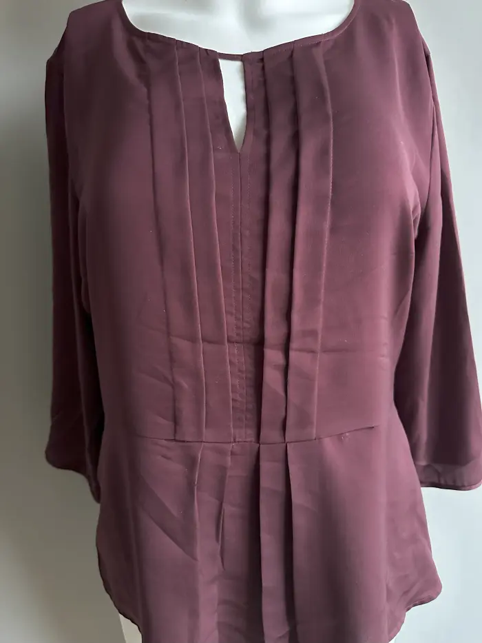 Bluza 40 [2]