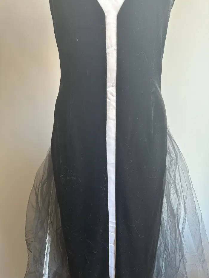 Rochie eleganta 40 [5]