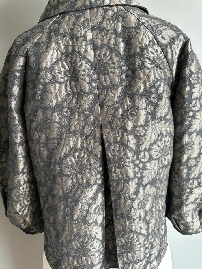 Sacou elegant L [3]
