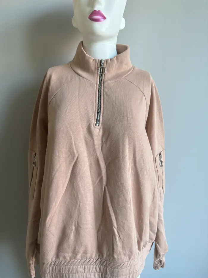 Pulover XL [1]