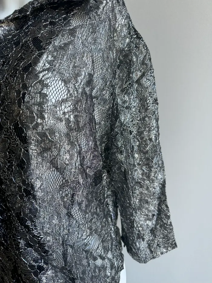 Bolero/cardigan 44 [3]