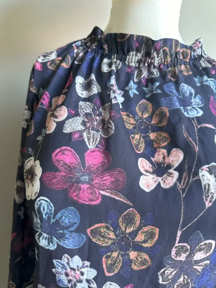 Bluza S [2]