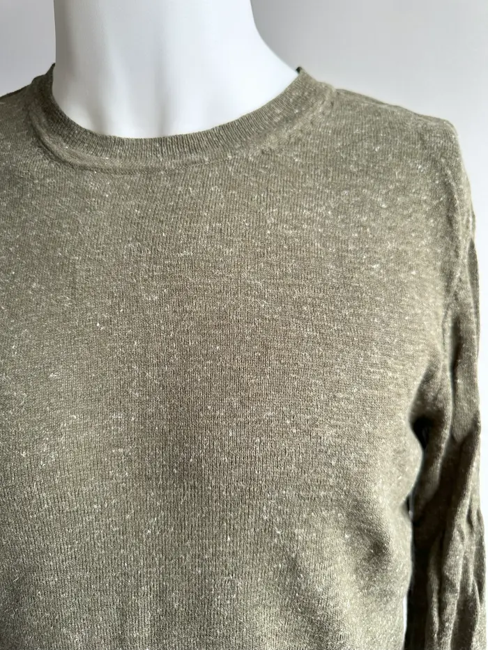 Bluza S [2]