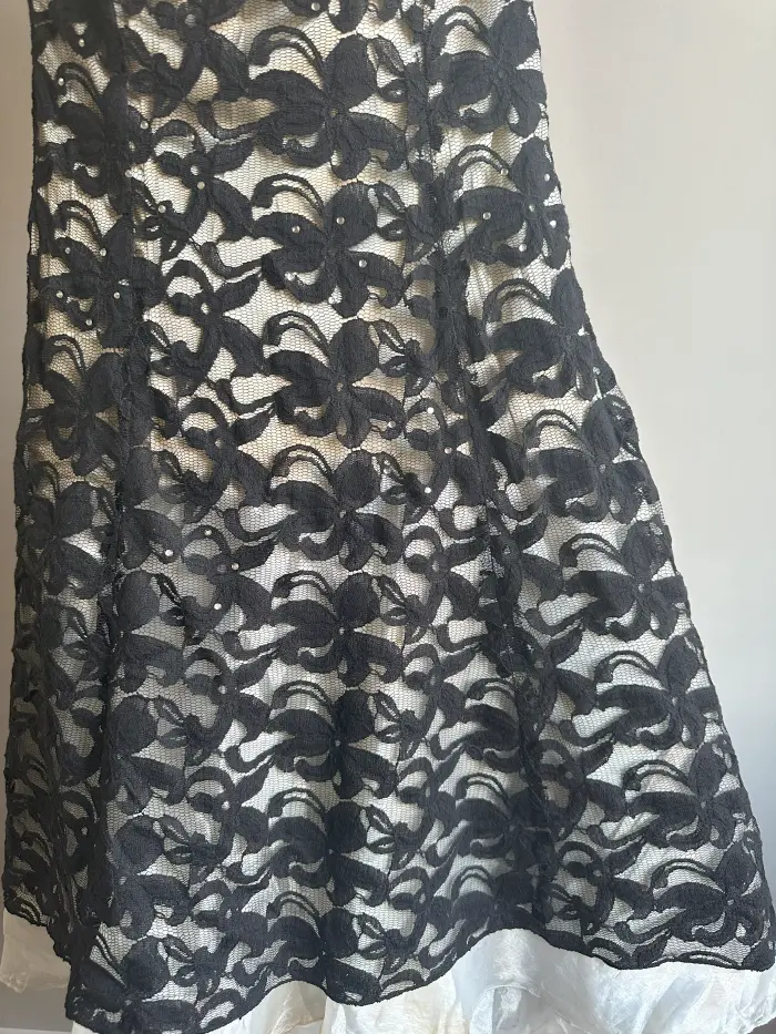 Rochie S [3]