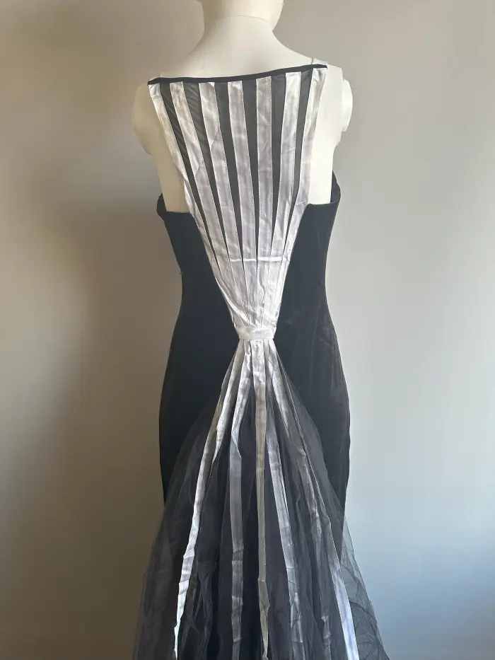 Rochie eleganta 40 [3]