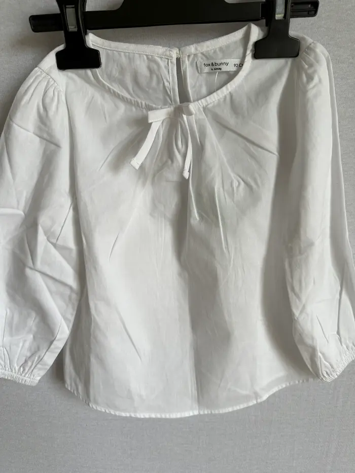 Bluza eleganta 92 [1]