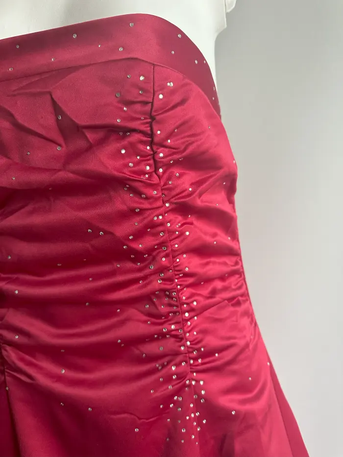 Rochie eleganta 38 [3]