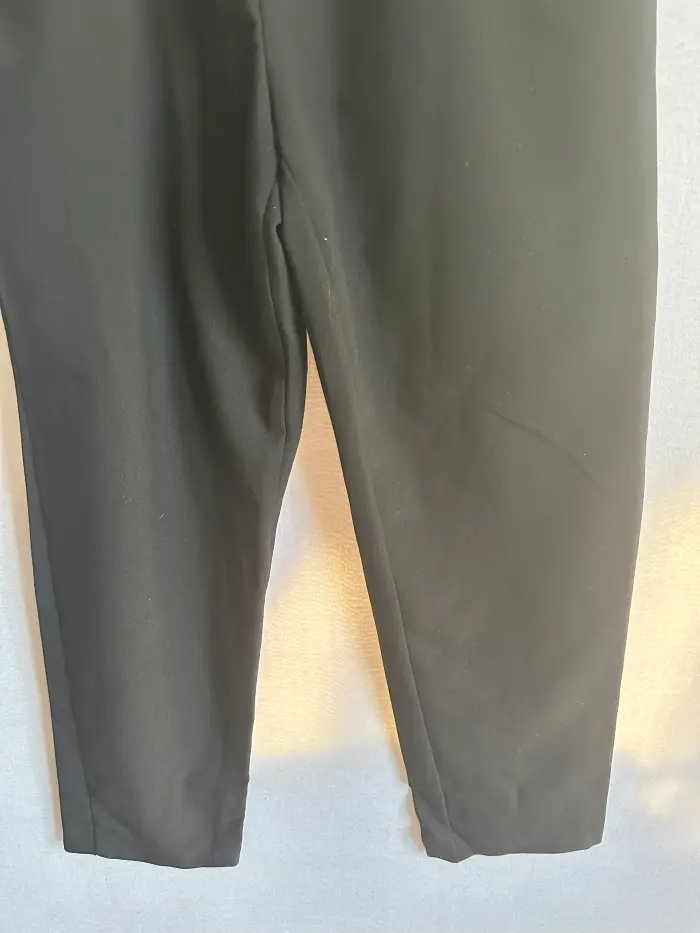 Pantaloni M [3]