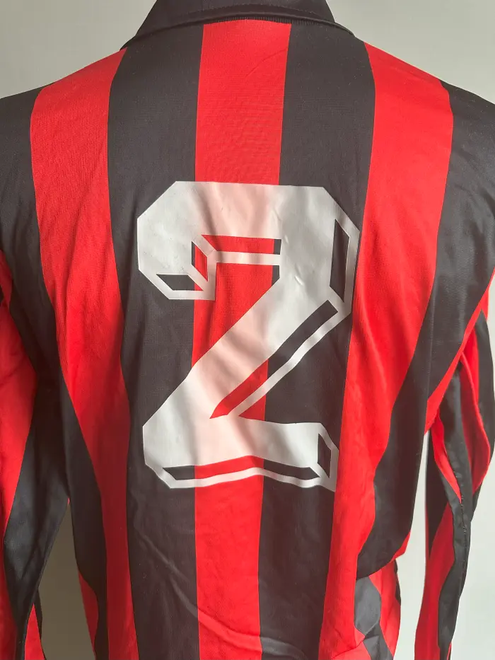 Bluza sport XL [2]