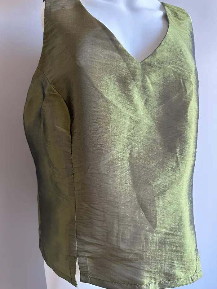 Maiou elegant L/XL [2]