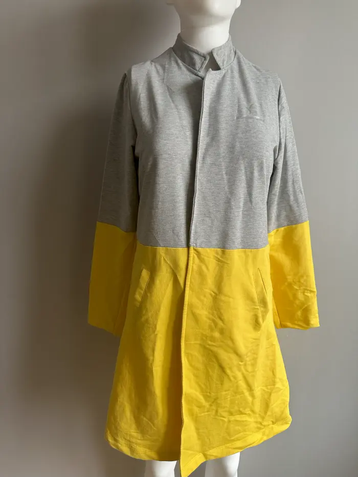 Cardigan M/L [1]