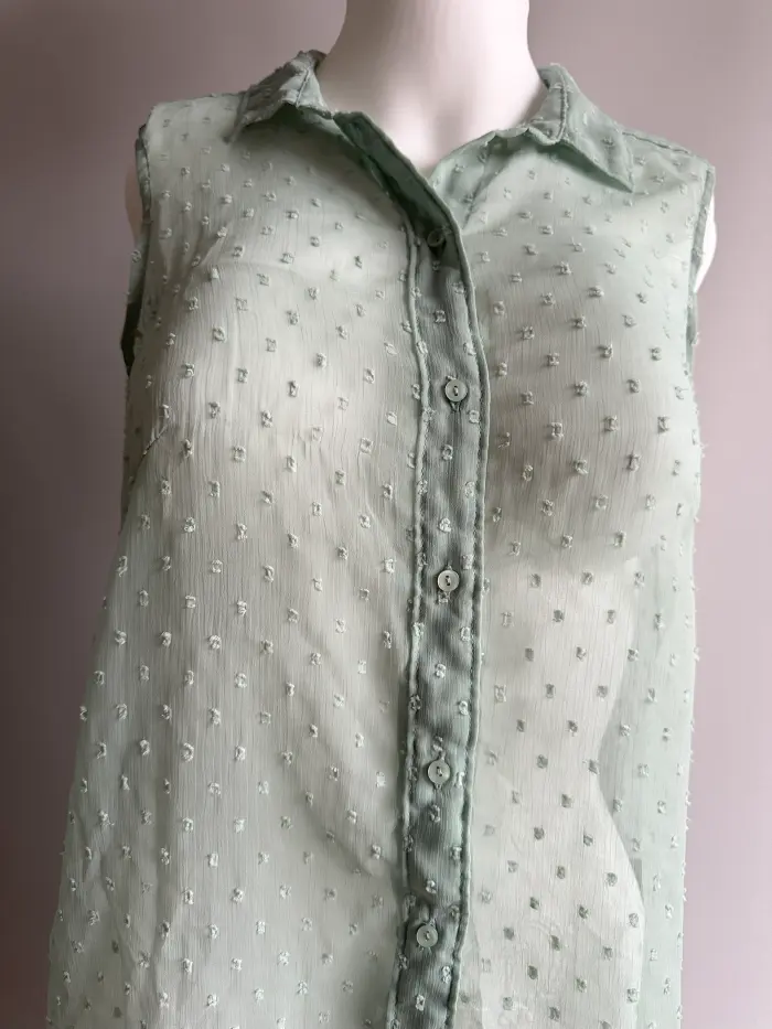 Tricou sport 2XL [1]