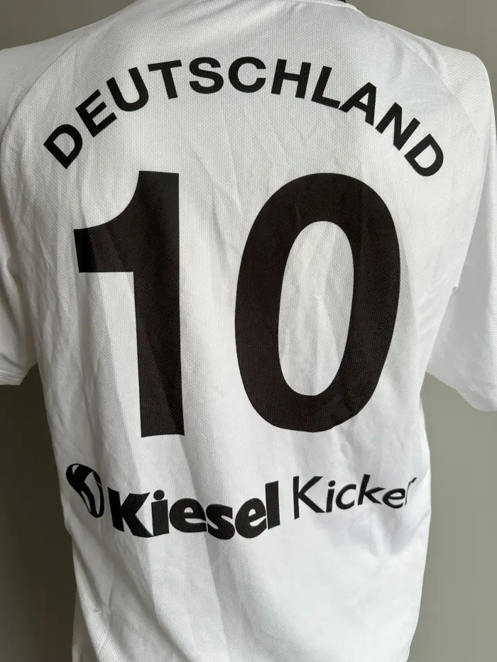 Tricou sport M [2]