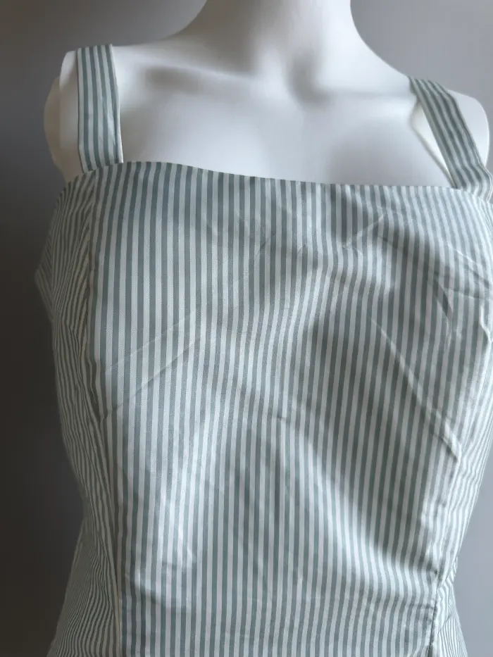 Maiou elegant M [2]
