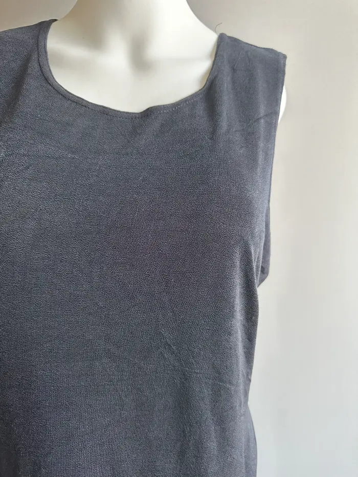 Rochie XL [4]