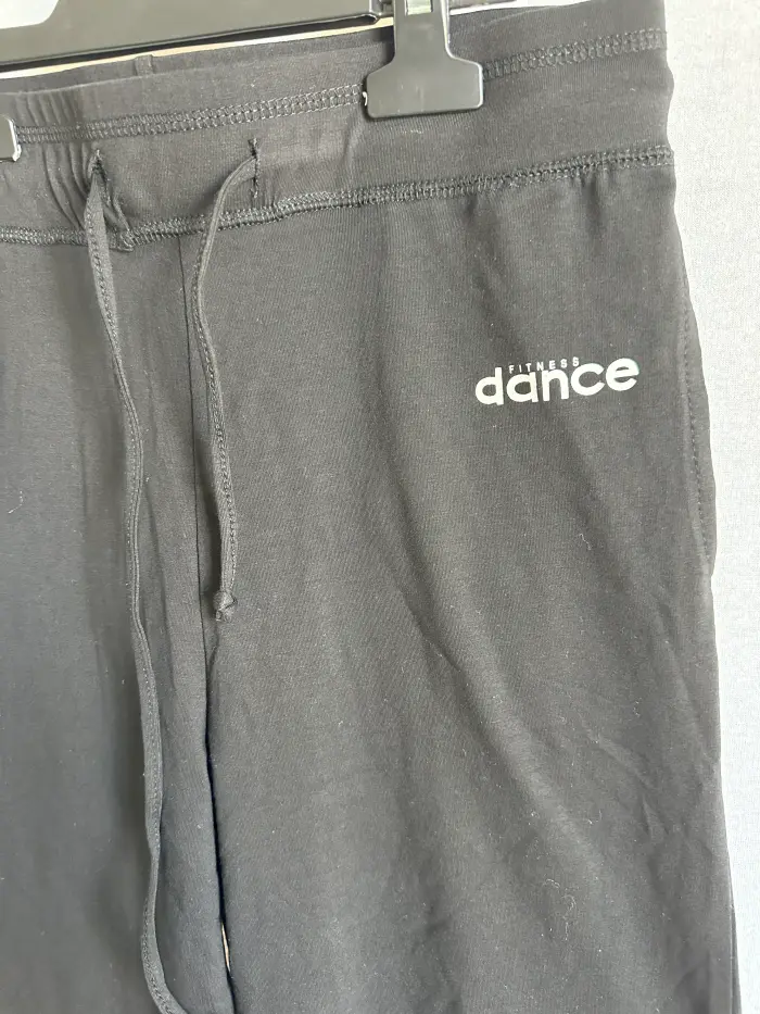 Pantaloni M [3]