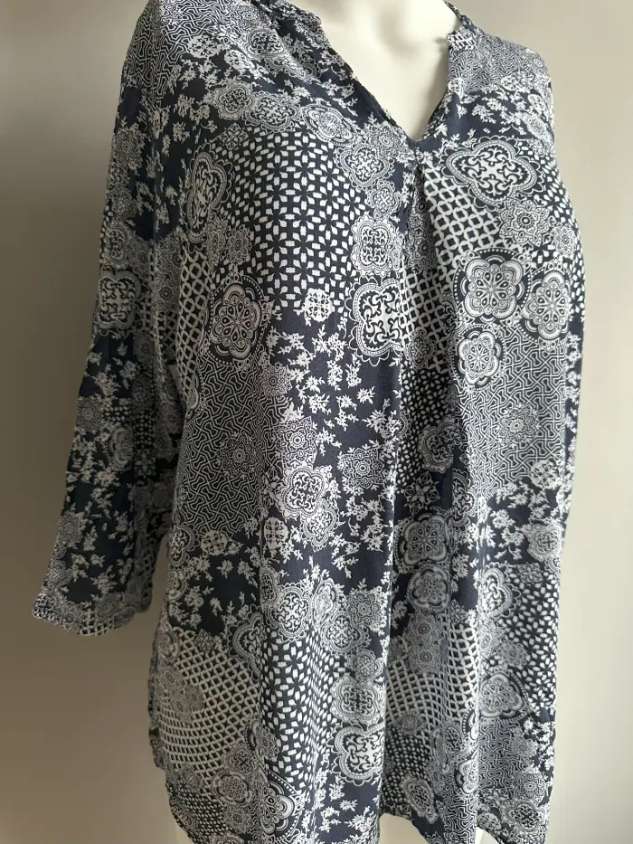 Bluza 44 [3]