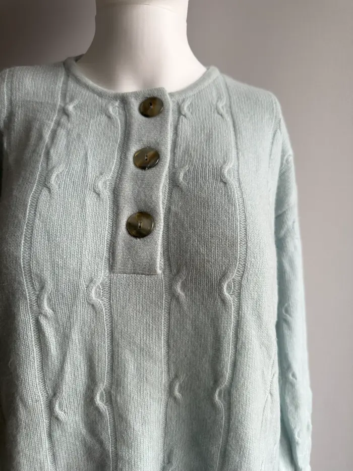 Bluza L/XL [2]
