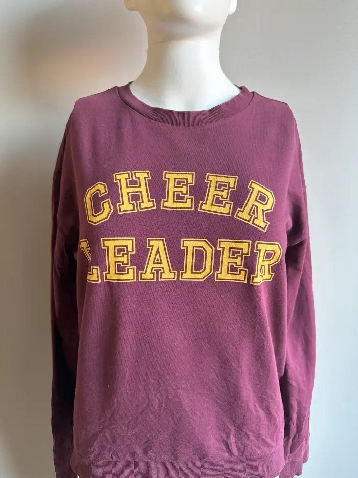 Bluza M [1]