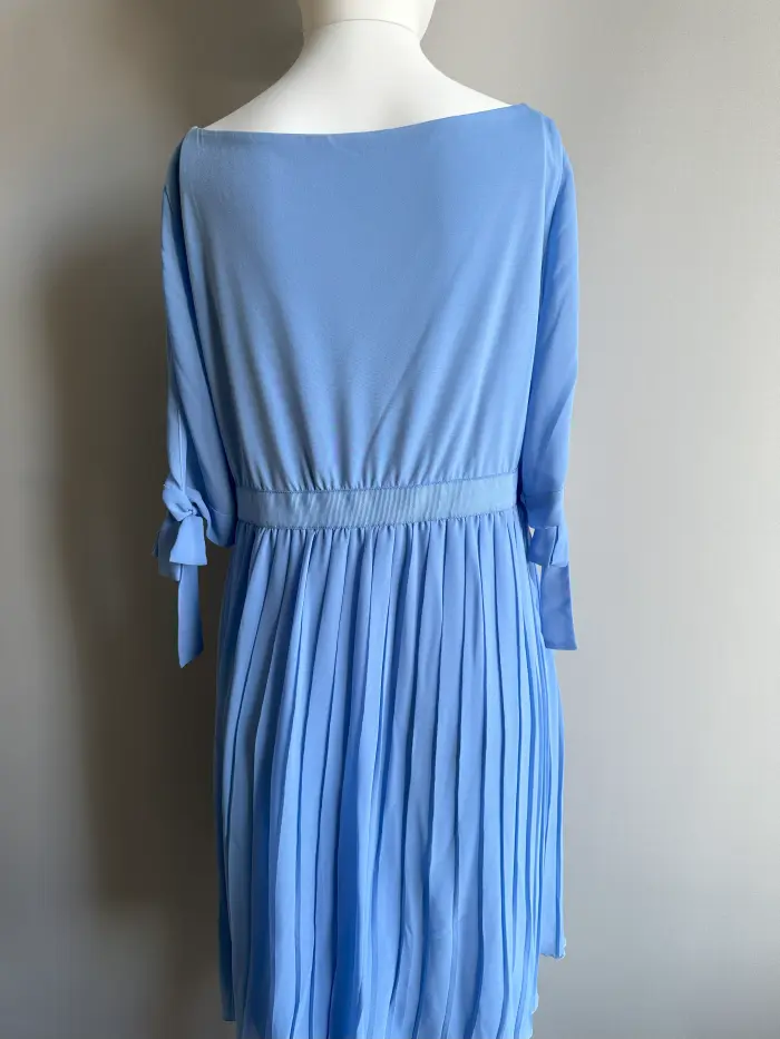 Rochie 44 [4]