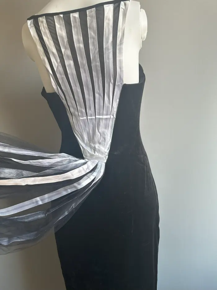 Rochie eleganta 40 [4]