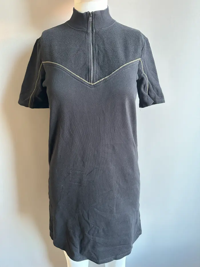 Rochie M [1]