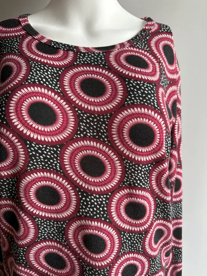 Bluza M/L [2]
