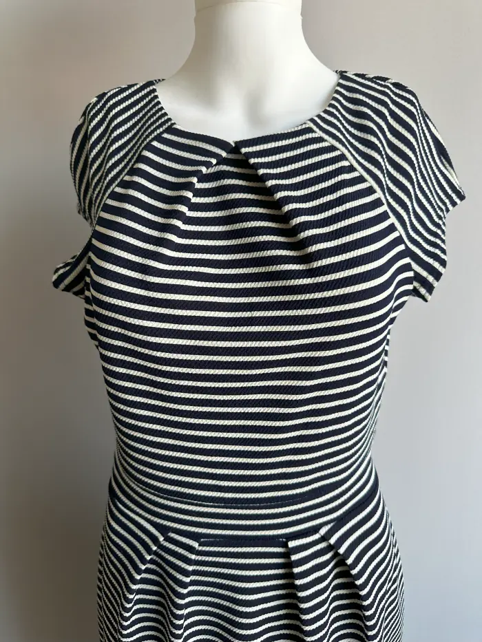 Rochie dama L [2]