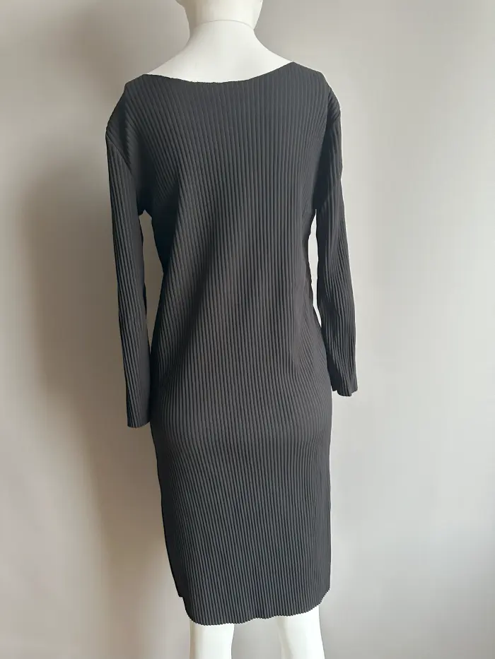 Rochie M [4]