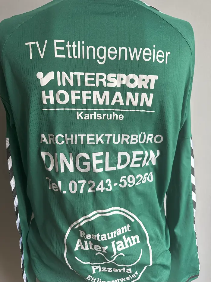 Bluza sport M [2]
