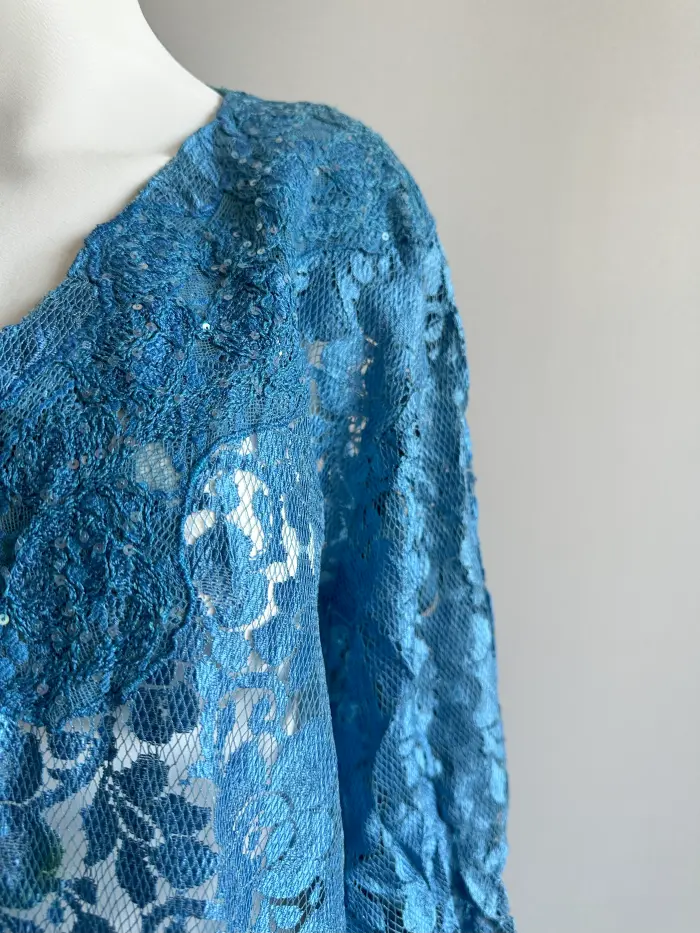 Bolero 2XL [2]
