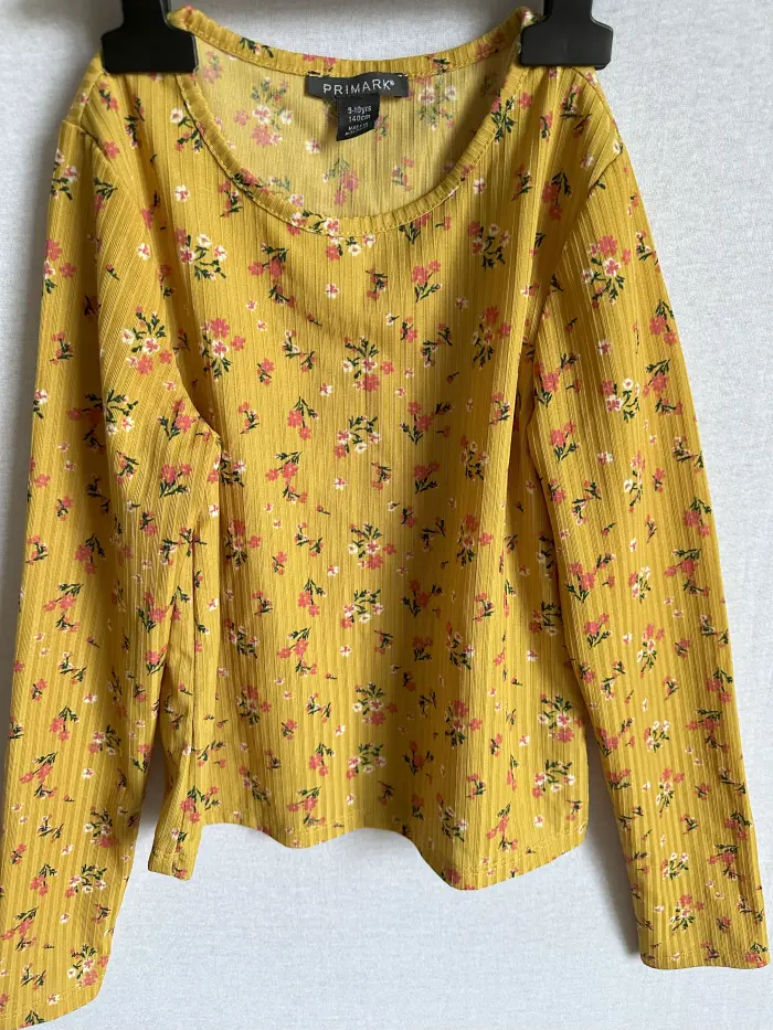Bluza 140 [1]