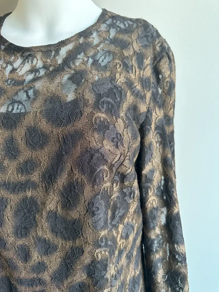 Bluza 46 [2]