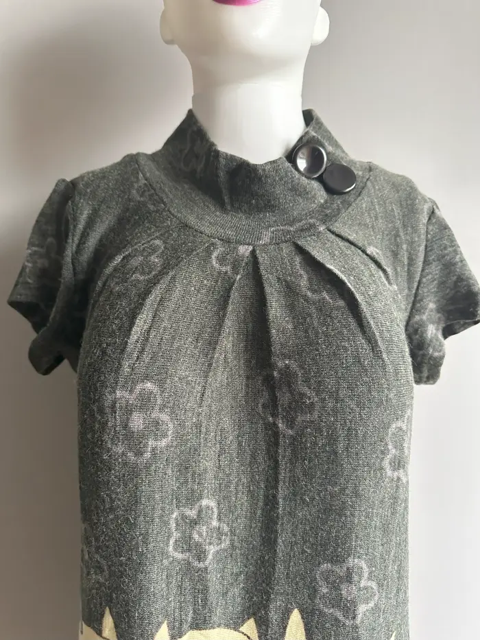 Rochie/Tunica S/M [3]