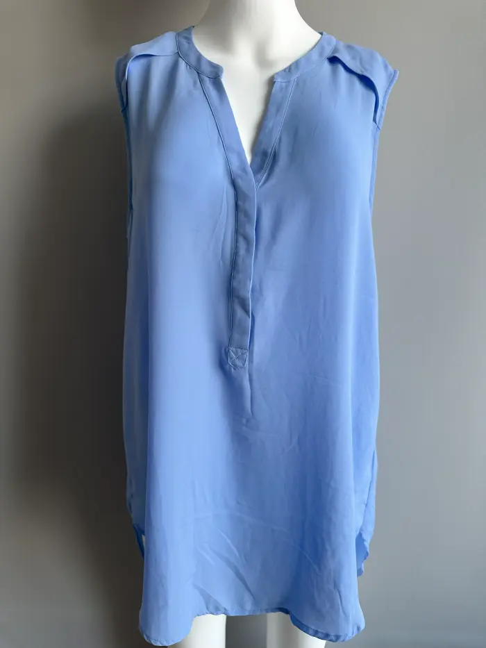 Bluza fara maneci 42 [1]