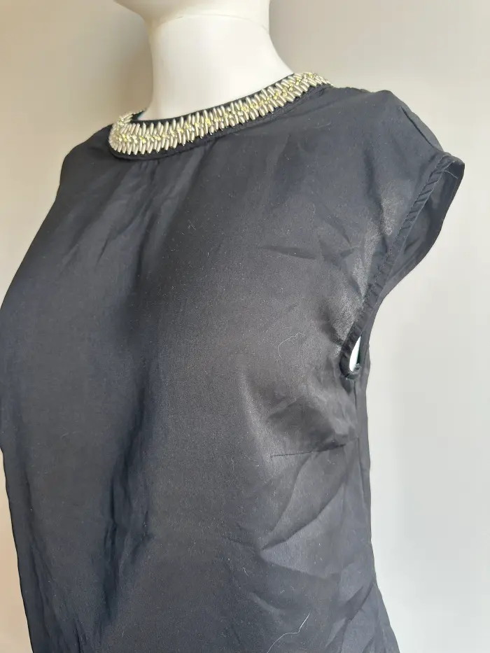 Bluza fara maneci 36 [3]