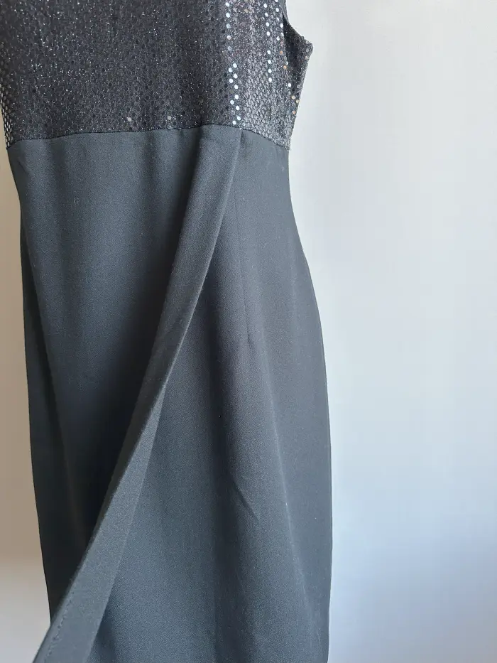 Set rochie si tricou 44/46 [5]