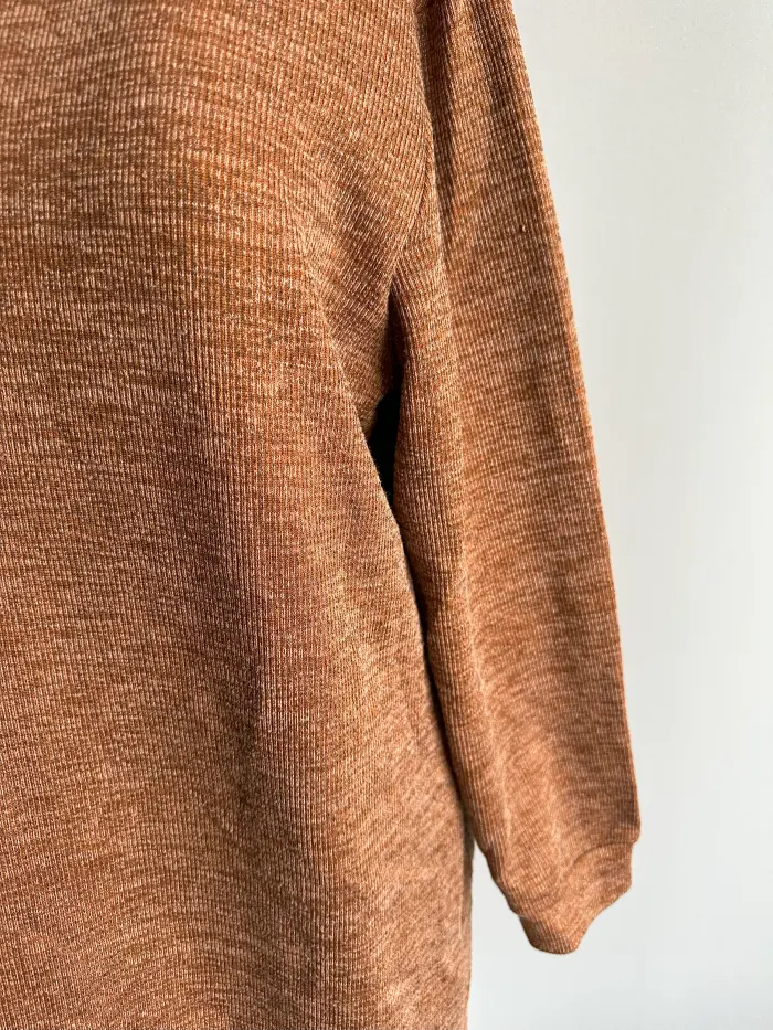 Tunica / Rochie 42 [3]