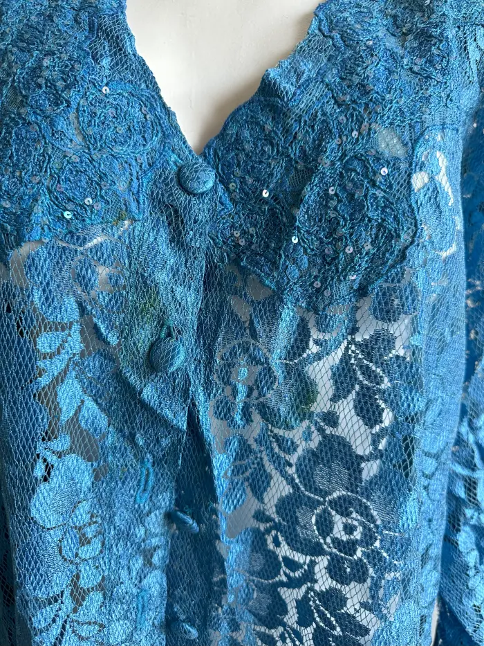 Bolero 2XL [4]