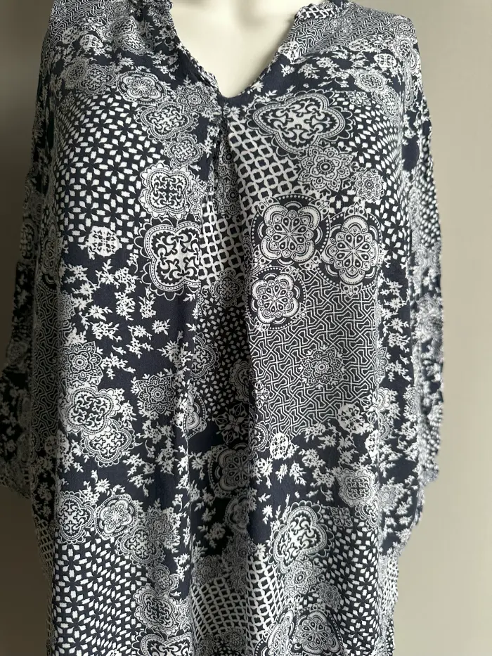 Bluza 44 [2]