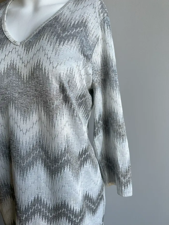 Rochie L [2]