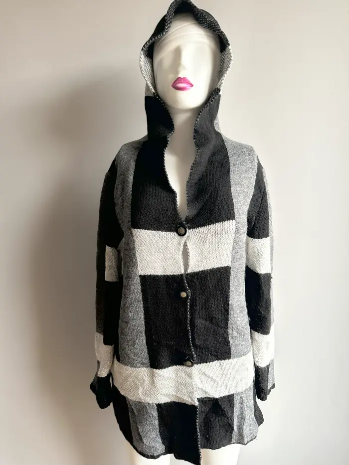 Cardigan M/L [1]