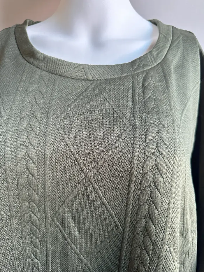 Bluza 50 [2]
