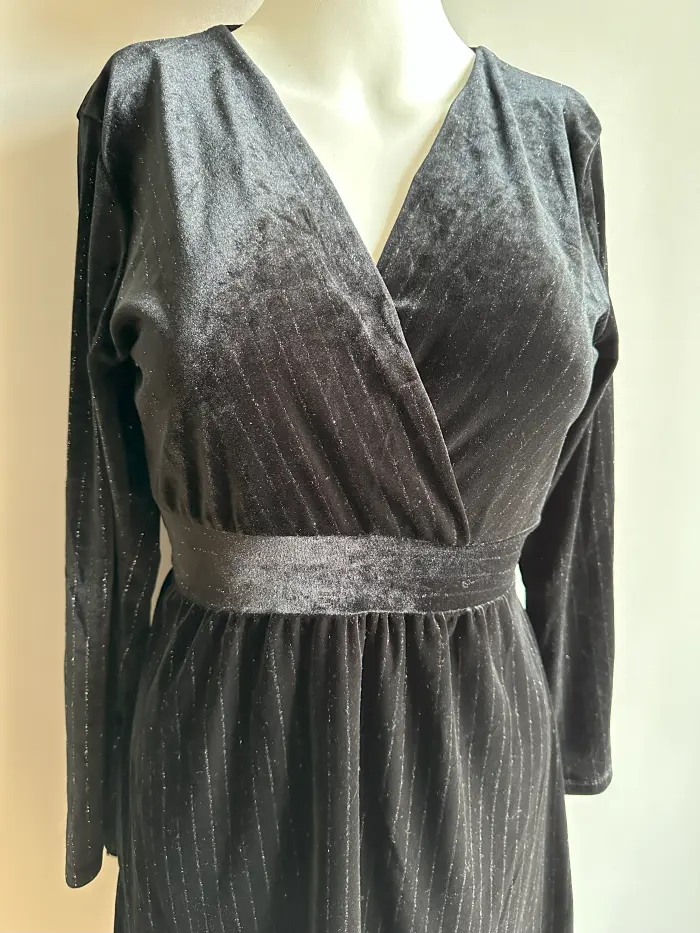 Rochie S [2]