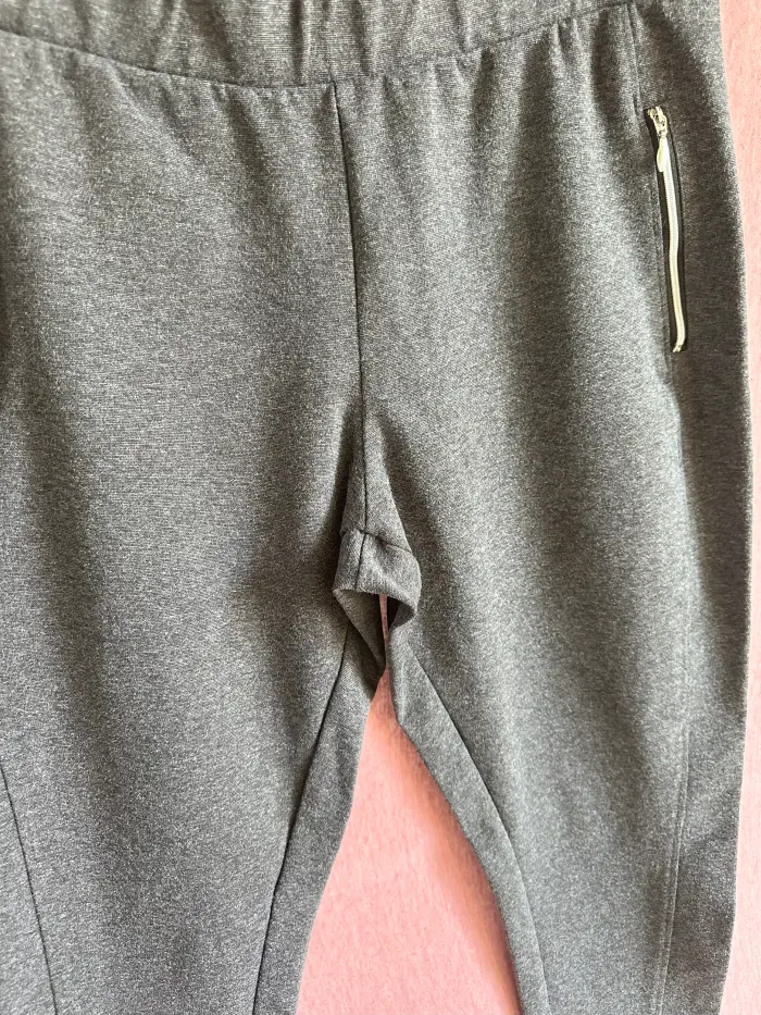 Pantaloni L [2]