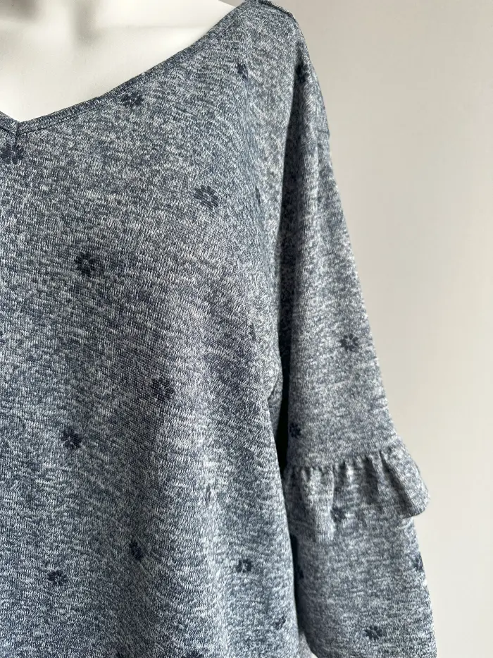 Bluza XL/XXL [2]