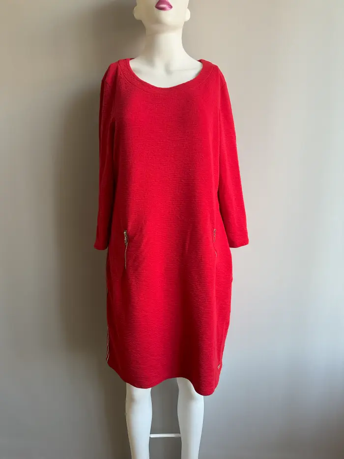 Rochie XL [1]